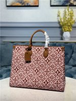 Louis Vuitton1:1High-quality replica