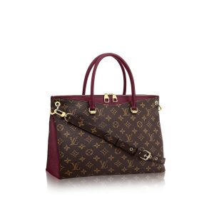 Handbags Archives - Page 53 of 54 - Louis Vuitton Replica Store1:1High-quality replica