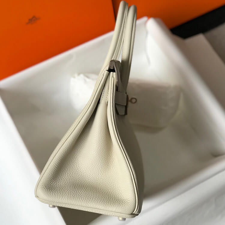 Hermès Birkin Bag1:1High-quality replica