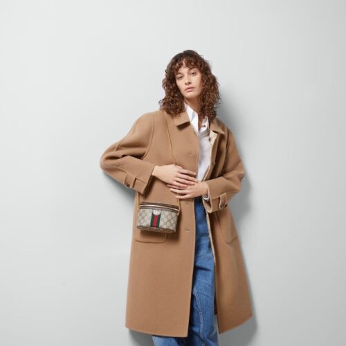 GUCCI – Page 3 – Premium Quality Designer Bags1:1High-quality replica