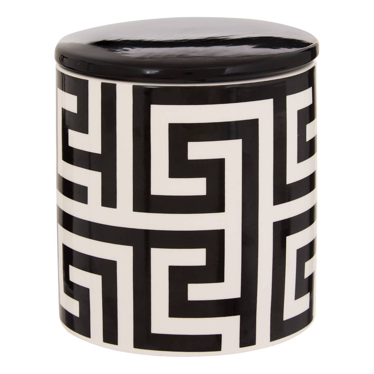 Scented Candle "Reso" Woody Fragrance, Amber, 935g