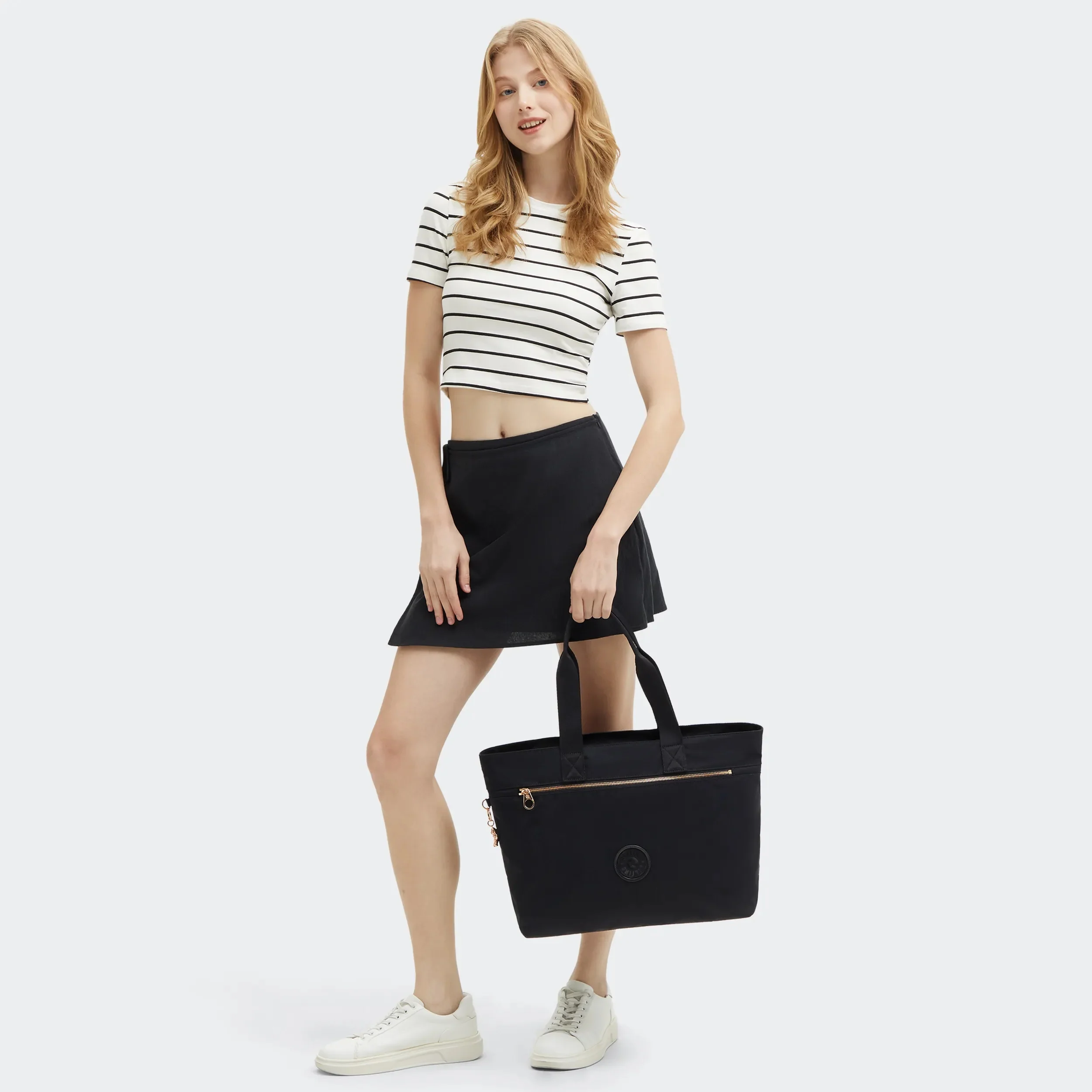 COLISSA ZIP