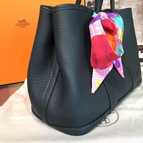 Designer Bag Leather Bag HRMS1:1High-quality replica