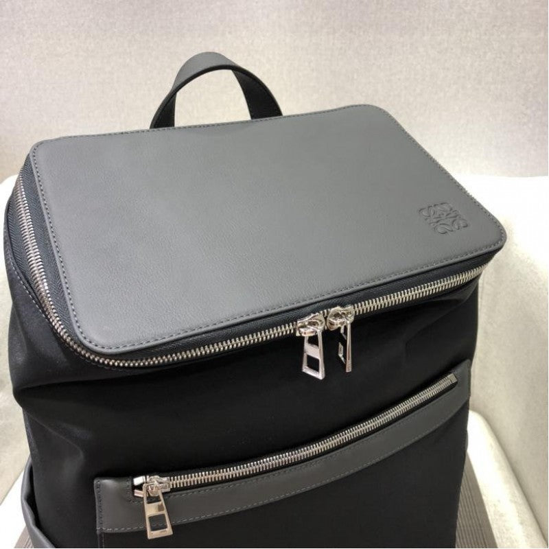 Balenciaga Bag Dupe 1917M0084 - Replicaclubs