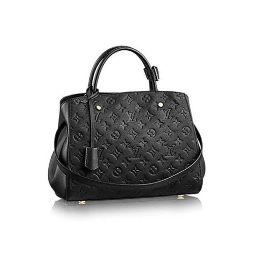 Montaigne – Premium Quality Designer Bags1:1High-quality replica
