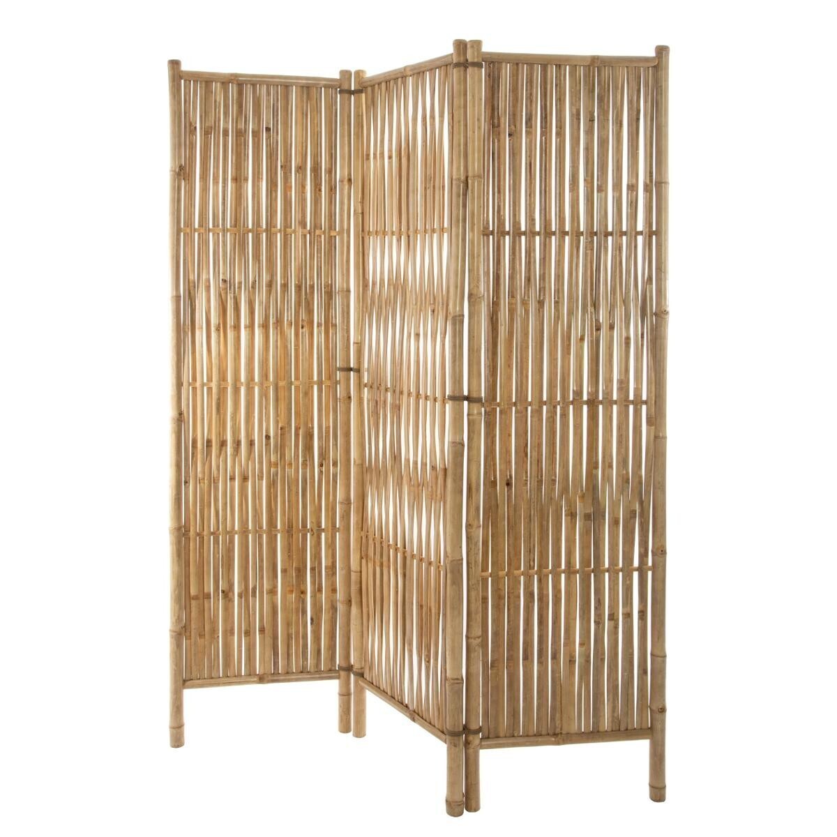 Screen "Dream" Bamboo, H.170 cm