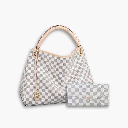 Louis Vuitton Set1:1High-quality replica