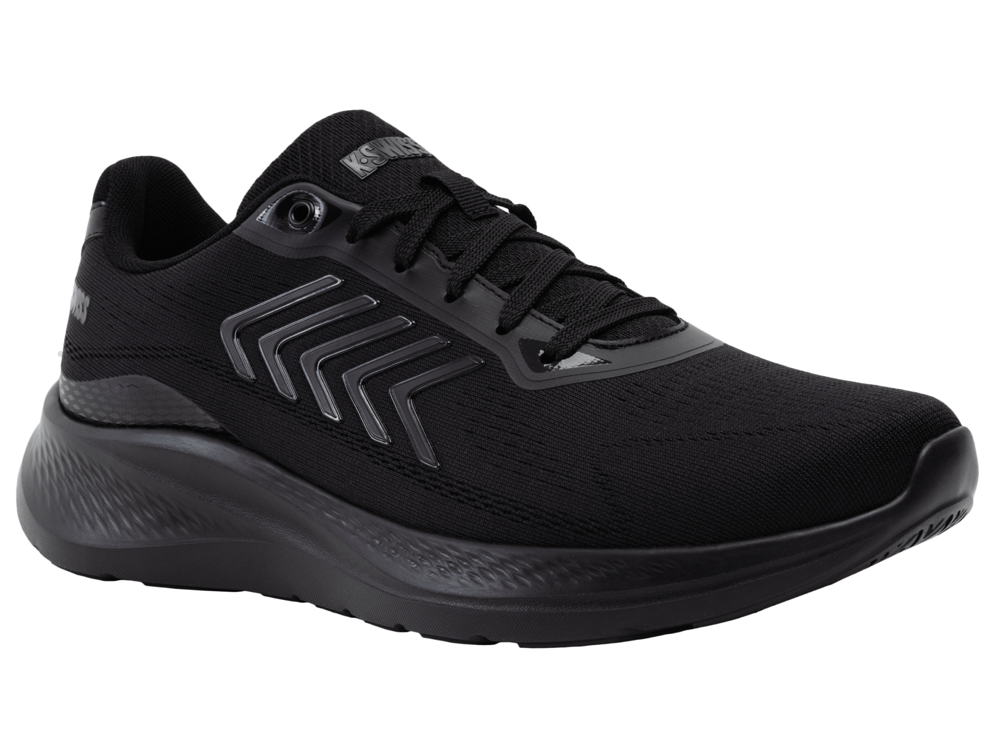 SELBY - Footwear K-Swiss