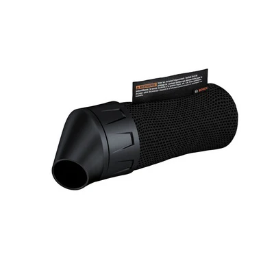 Bosch GEX18V-5N Professional Cordless Sander (Bare Tool)