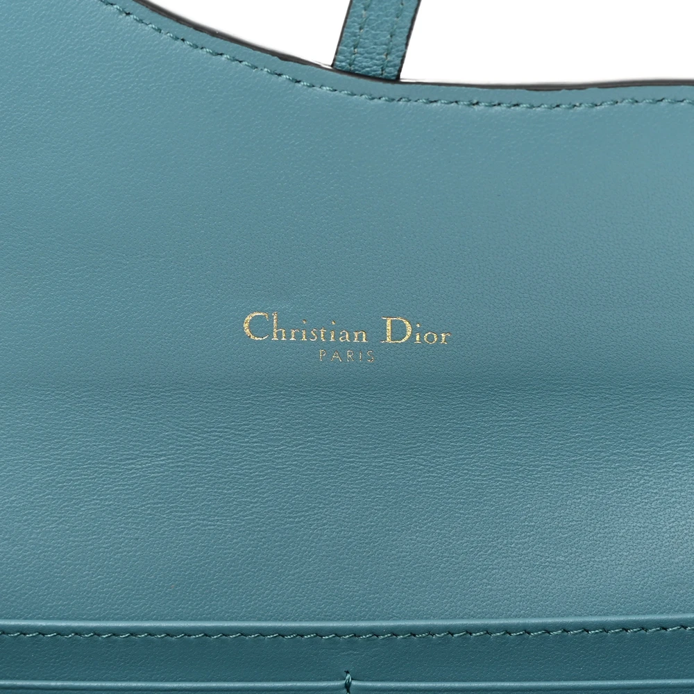 Superfake Dior Handbags with Antique Gold Hardware1:1High-quality replica