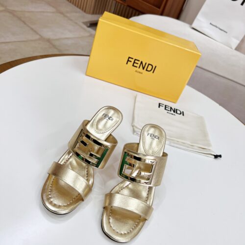 #fendibag – Premium Quality Designer Bags1:1High-quality replica