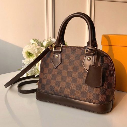 Add to wishlist1:1High-quality replica