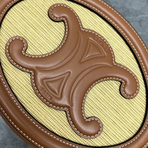 #celinebag – Page 4 – Premium Quality Designer Bags1:1High-quality replica