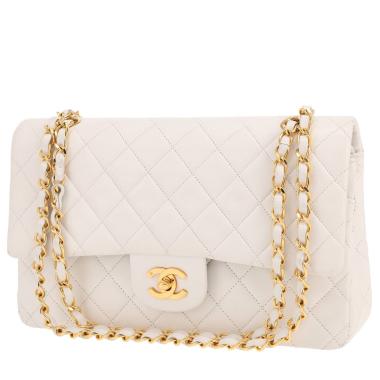 CHANEL – Premium Quality Designer Bags1:1High-quality replica