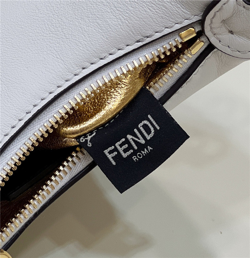 fendi graphic bag mini - Replicaclubs