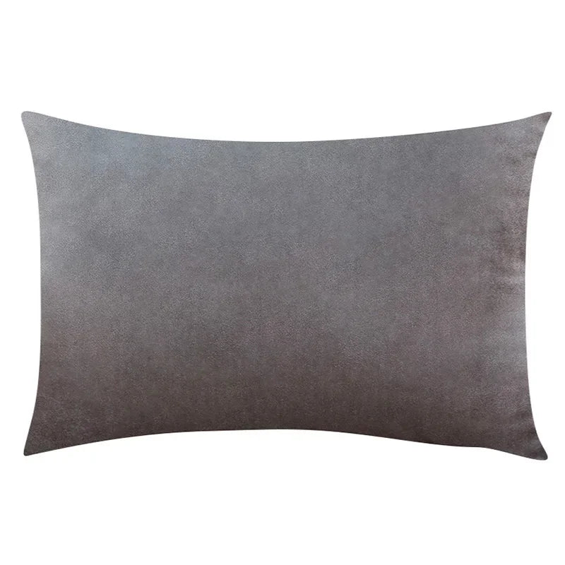 VelvetHaven | Kussenhoes van Luxe Velours