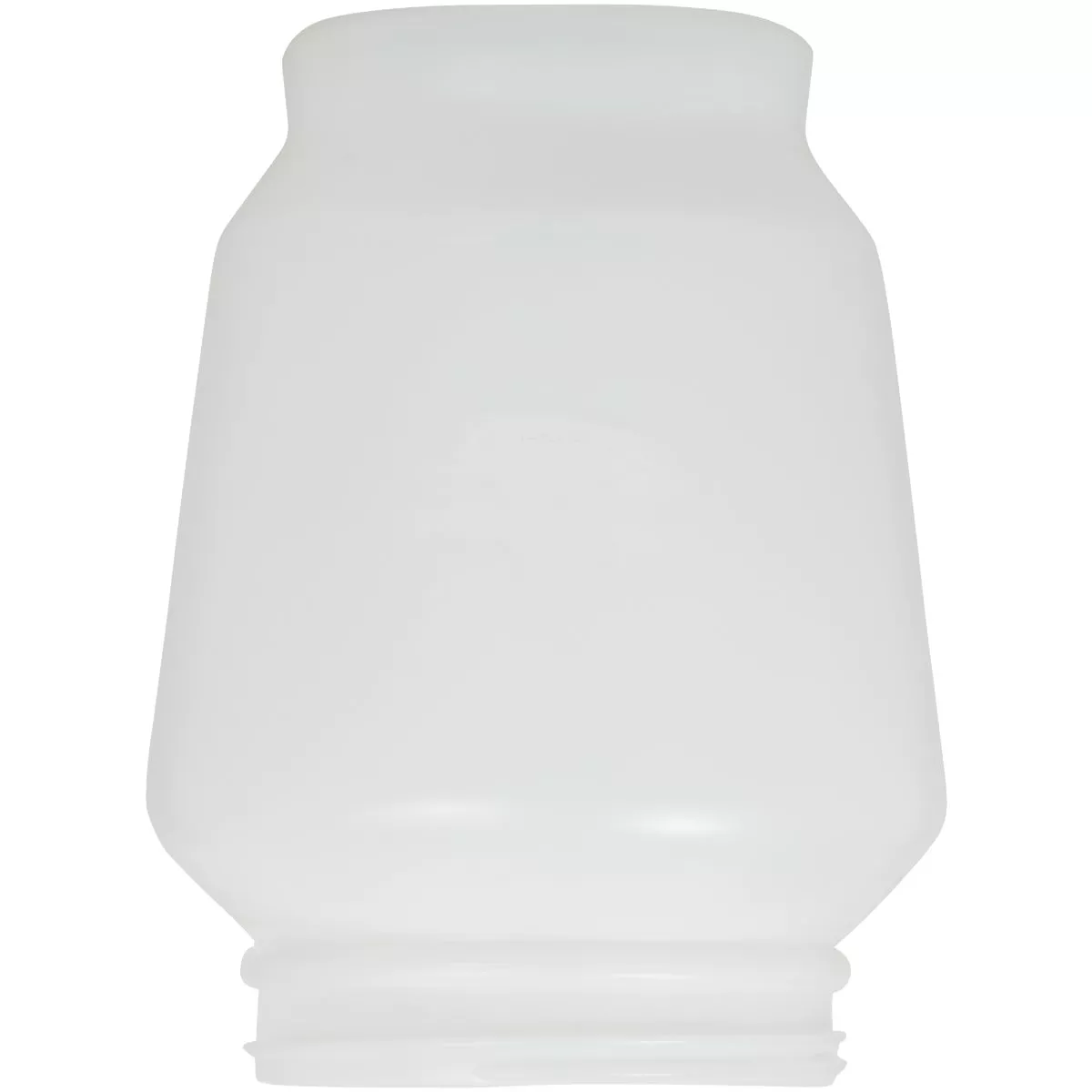 Farm-Tuff Polypropylene Poultry Waterer Jug, Gallon