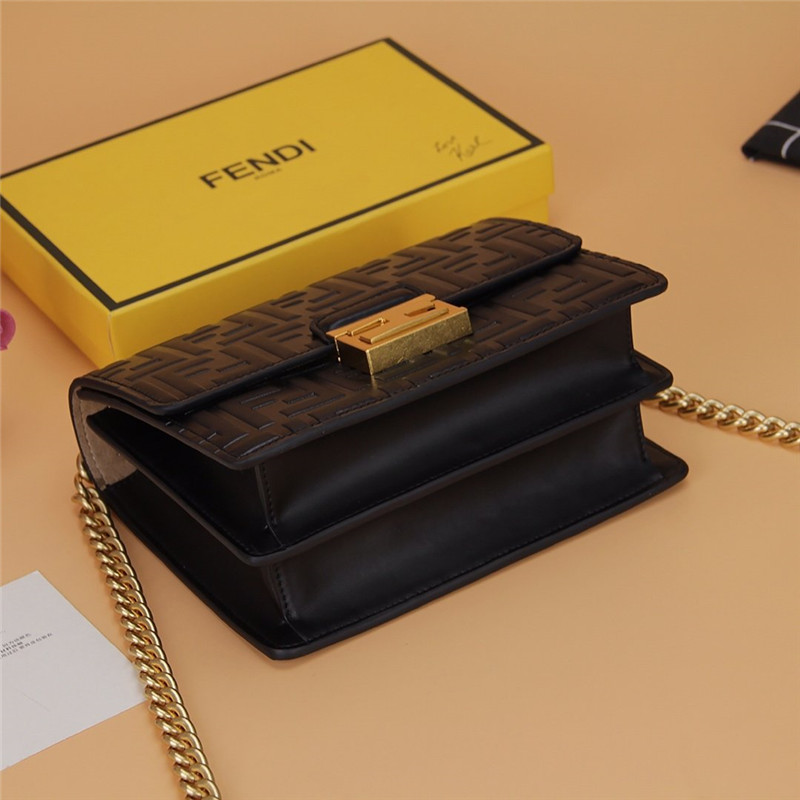 fendi kan i small - Replicaclubs