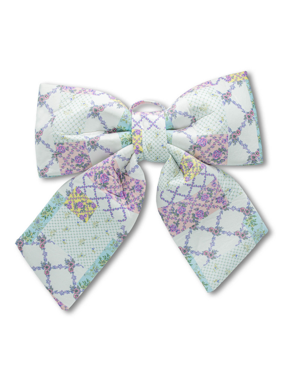 0126-DECOR-BOW-PATCHES - Simply Southern Outlet