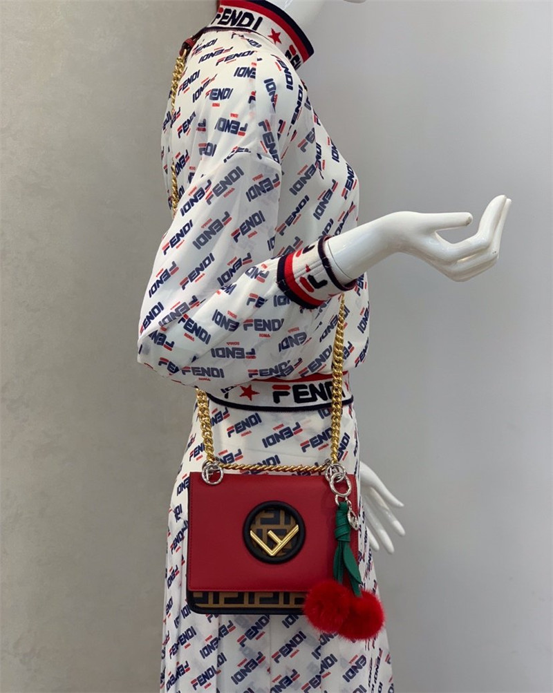 fendi bag - Replicaclubs