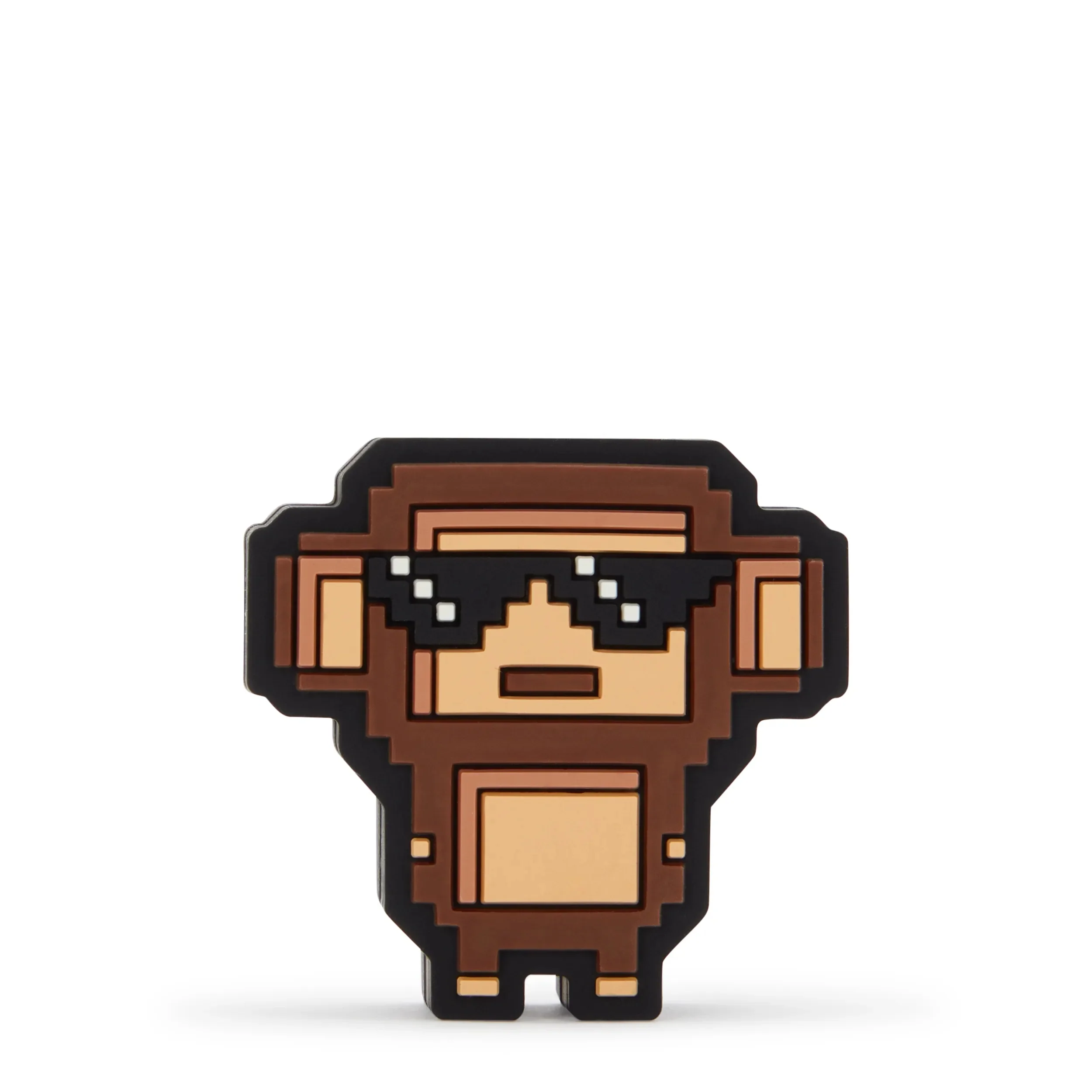 DIGI MONKEY PULLER