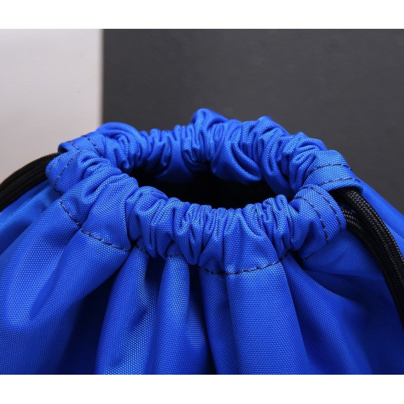 New Collection Bags 19PLF0049 - Replicaclubs