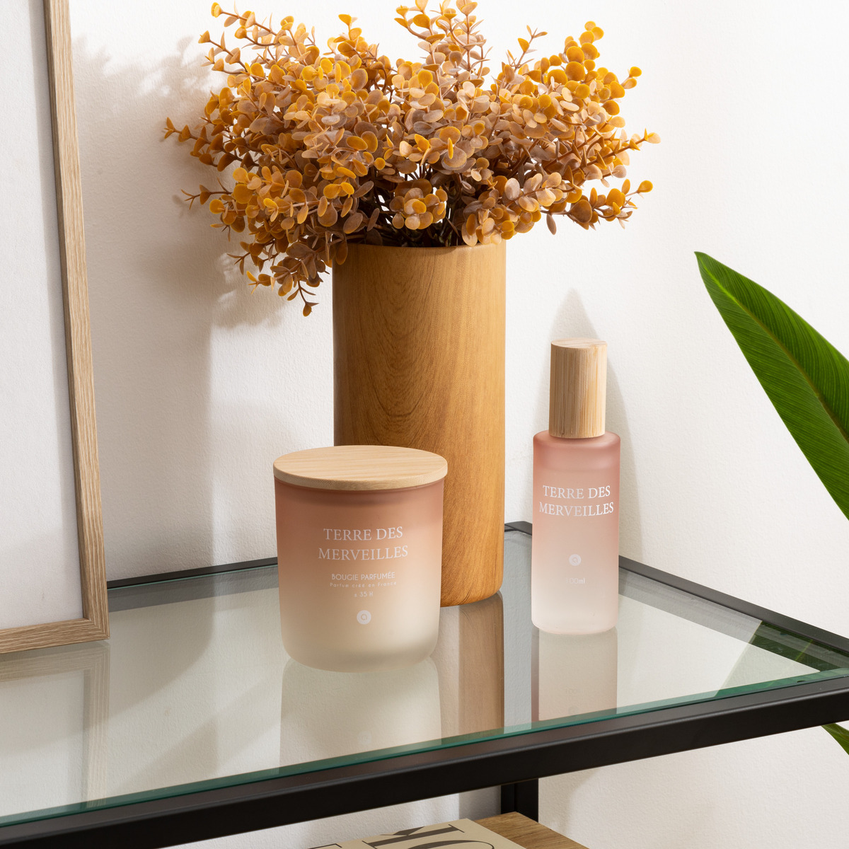 "Sana" Room Spray 100ml