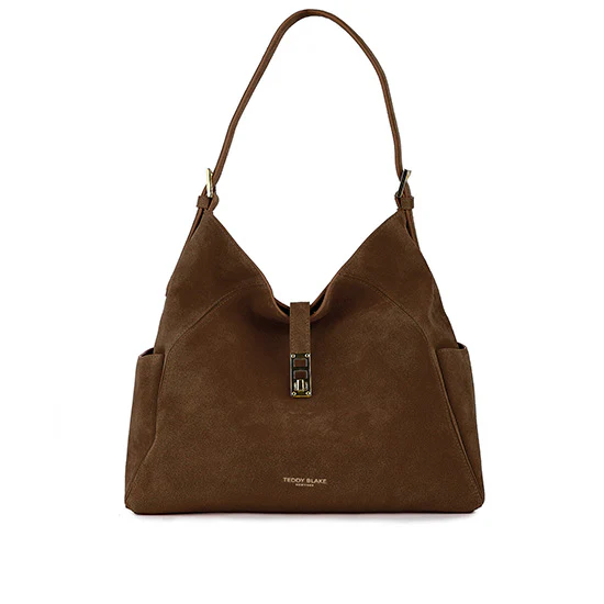 Amelia Suede 15