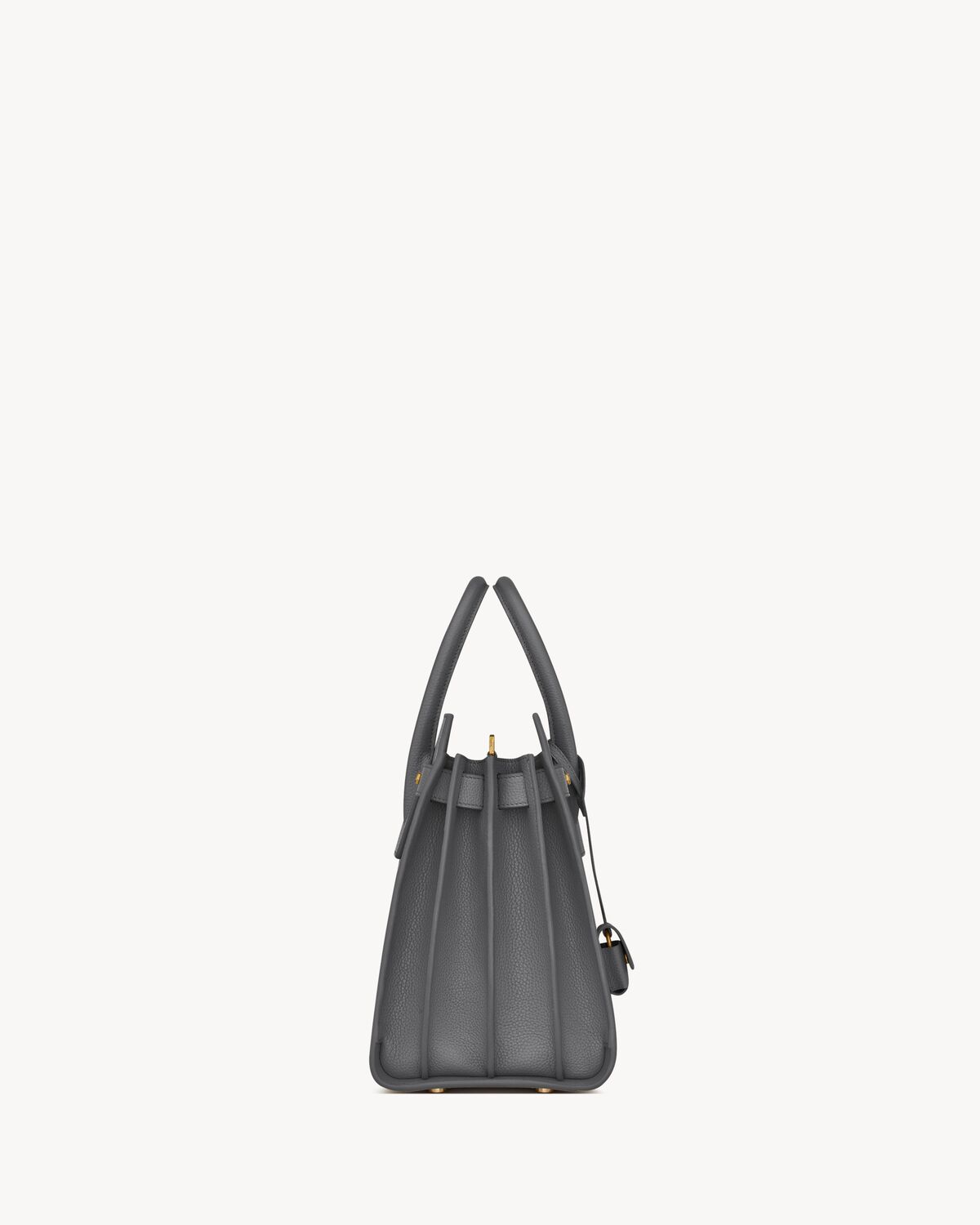 Replicate YSL Sac De Jour In Supple Grained Leather Small(1:1 replica)1:1High-quality replica