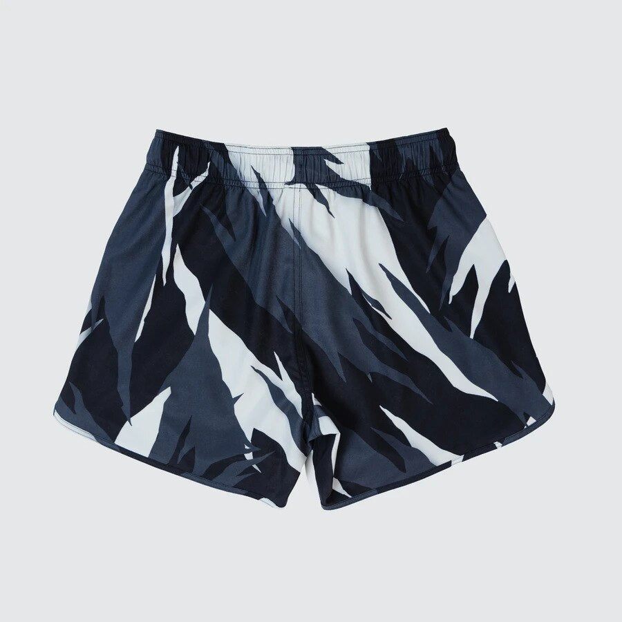 Arctic Camo Short