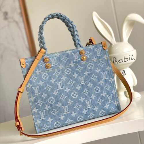 OnTheGo – Premium Quality Designer Bags1:1High-quality replica