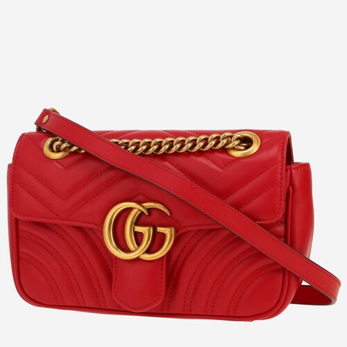 GUCCI – Premium Quality Designer Bags1:1High-quality replica