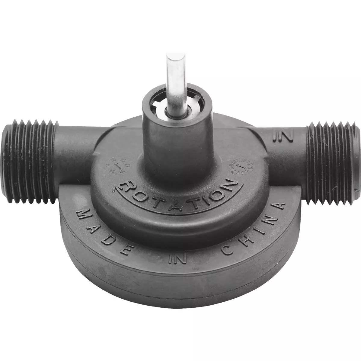 Superior Pump 3/4 In. Drill Pump