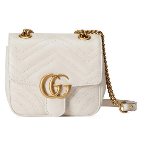 GUCCI – Premium Quality Designer Bags1:1High-quality replica