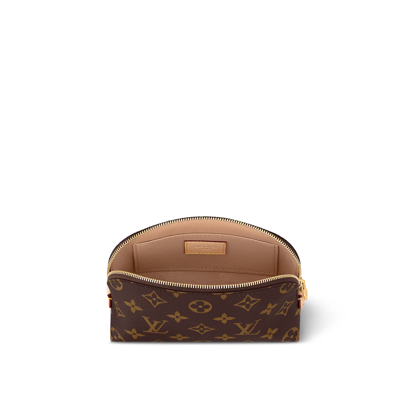 Cosmetic Pouch M475151:1High-quality replica