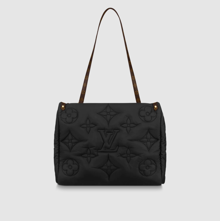 ONTHEGO MM1:1High-quality replica