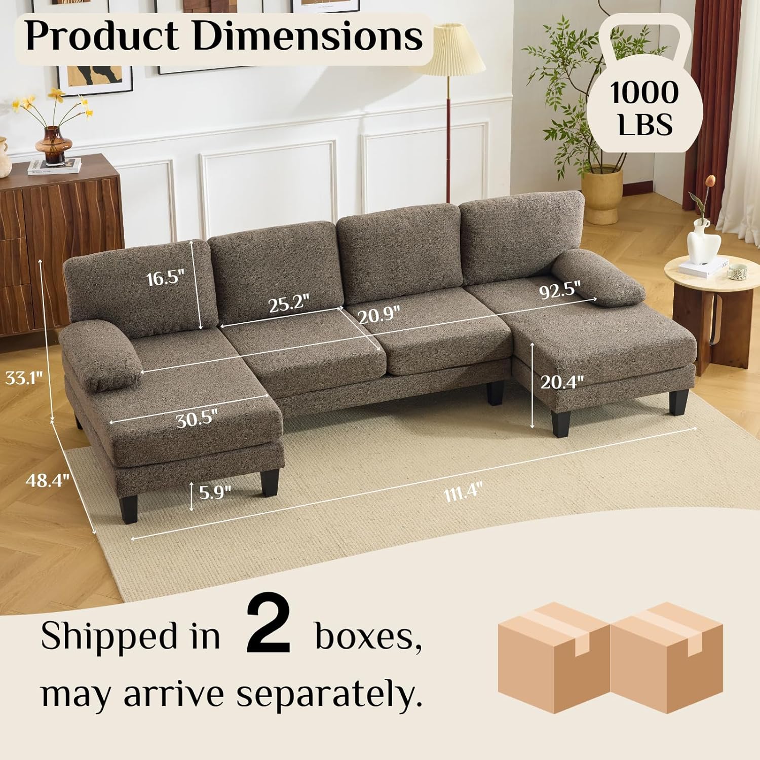 Karl home 110