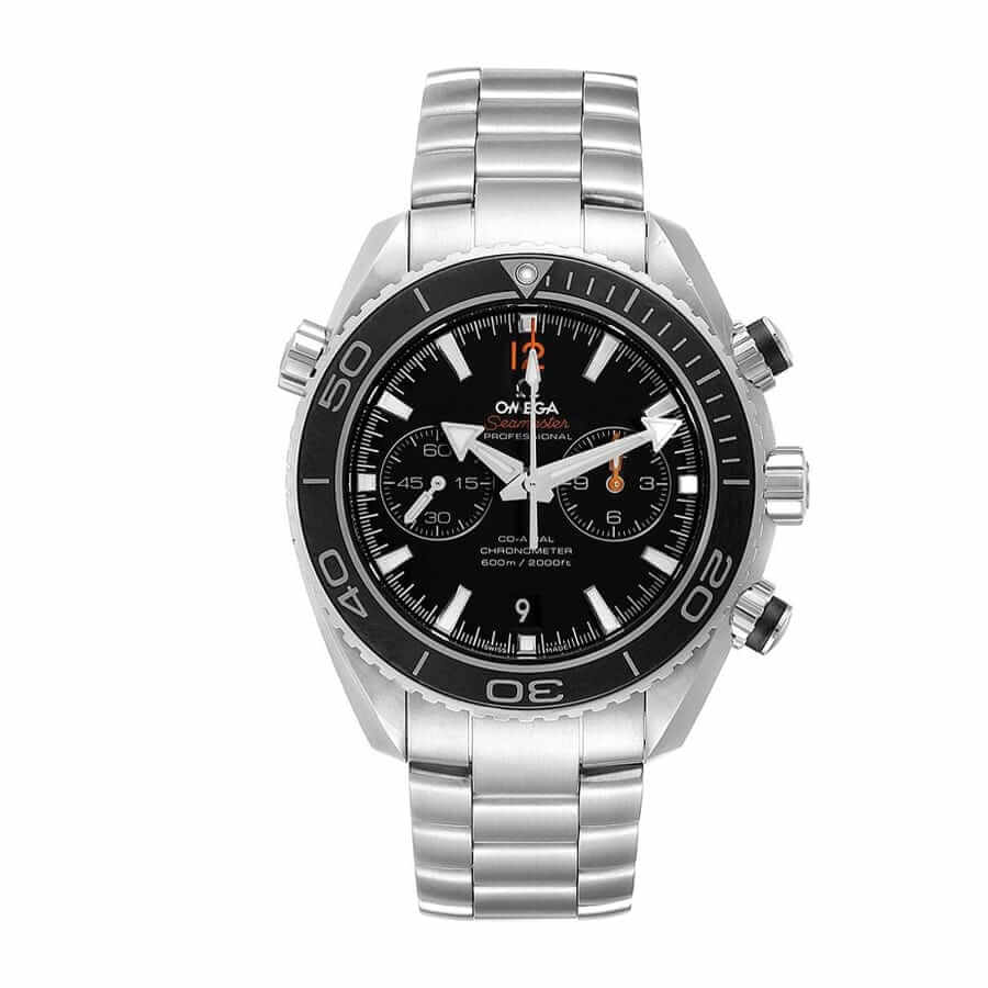 Omega 9300 Replica - Top club