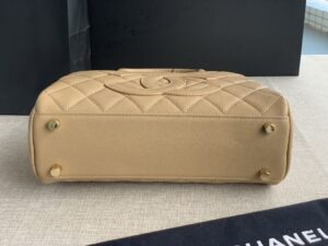 Chanel Hot Sale 🖤👜 | Luxury Super Clone Deals 🤍1:1High-quality replica