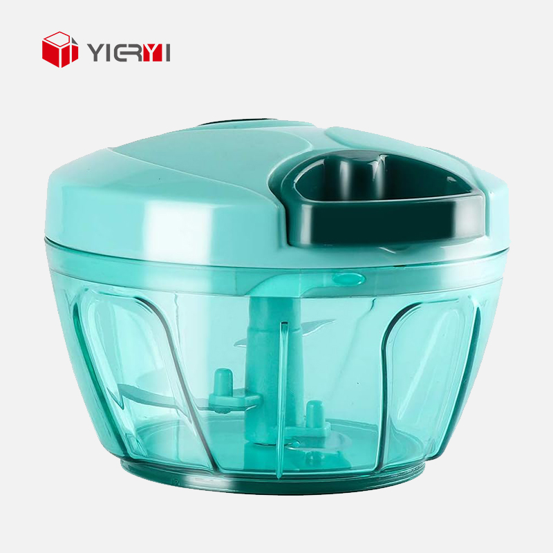 Kitchen Storage & Cooking Accessories