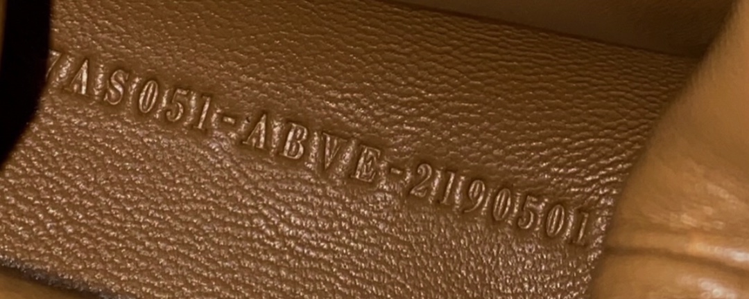 Fendi First - Replicaclubs
