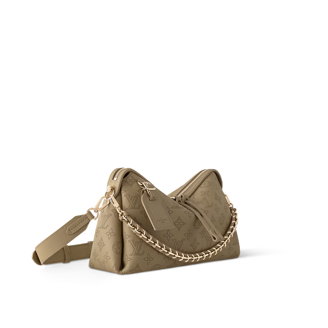 Replicate Louis Vuitton Hand It All PM M25904 (1:1 replica)1:1High-quality replica