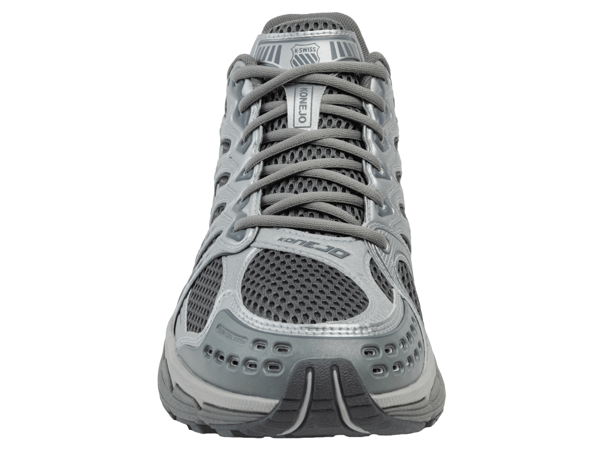 KSRC KONEJO - Footwear K-Swiss