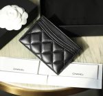 Chanel Cardholder