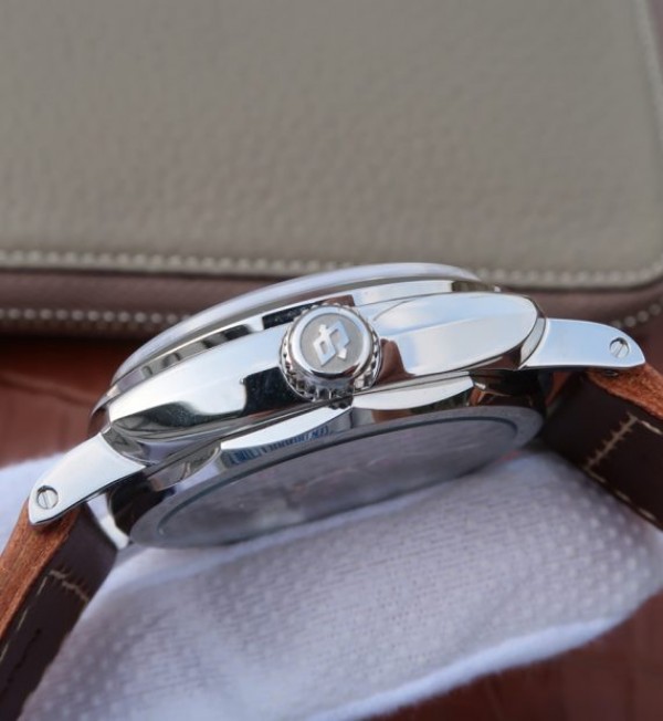 Replica Panerai SF Radiomir PAM662 P.3000 Super Clone - Top club