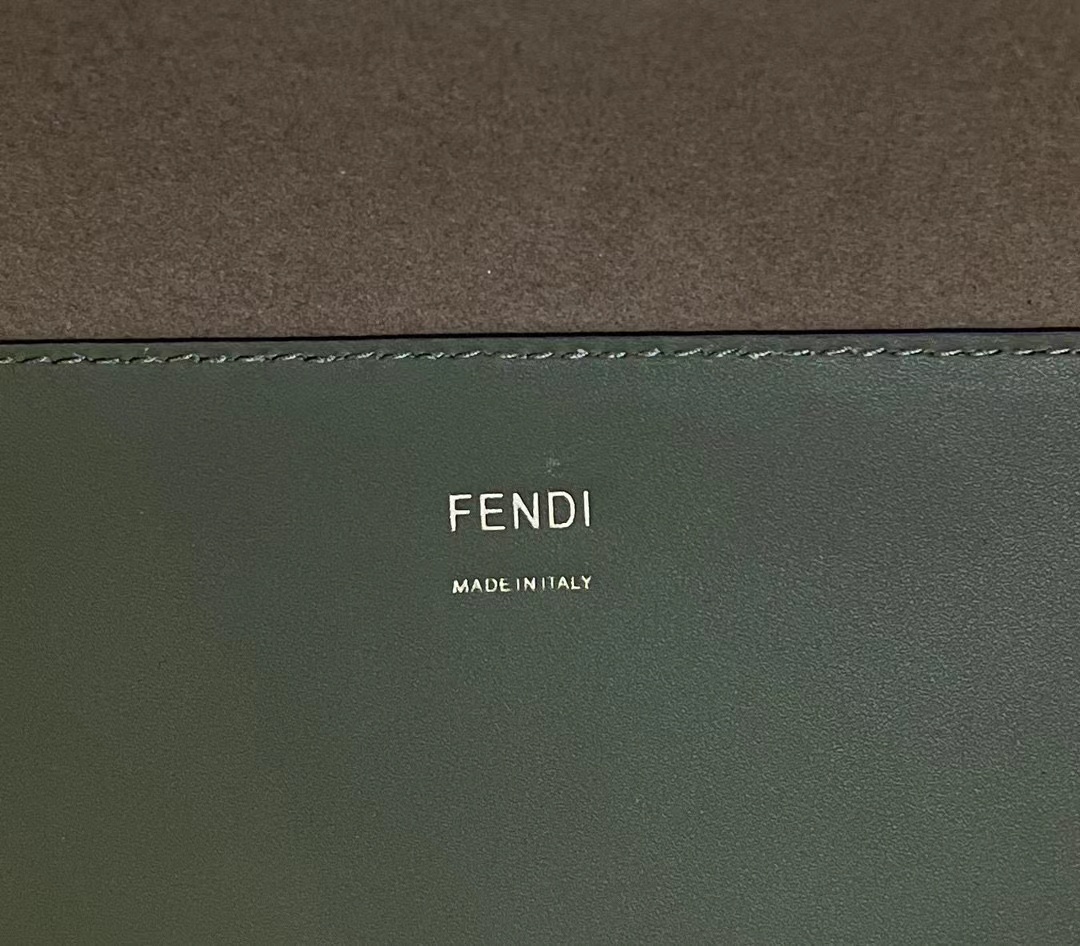 FENDI SUNSHINE - Replicaclubs