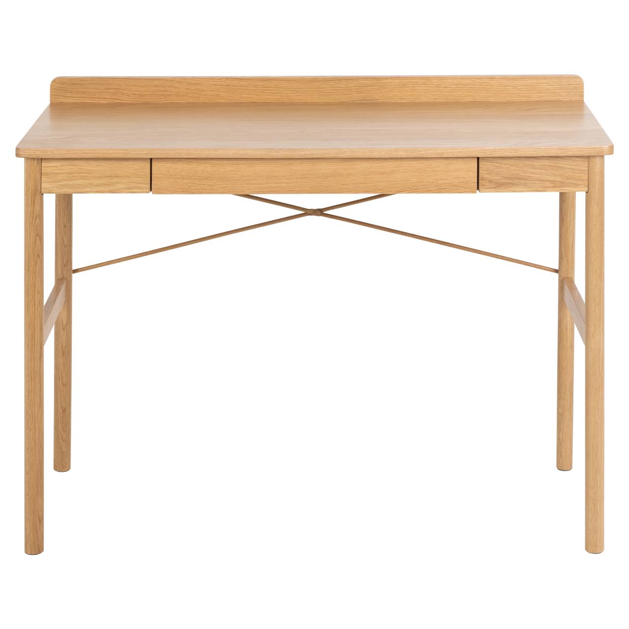 Blokker Tidy Bureau - 110 x 50 cm