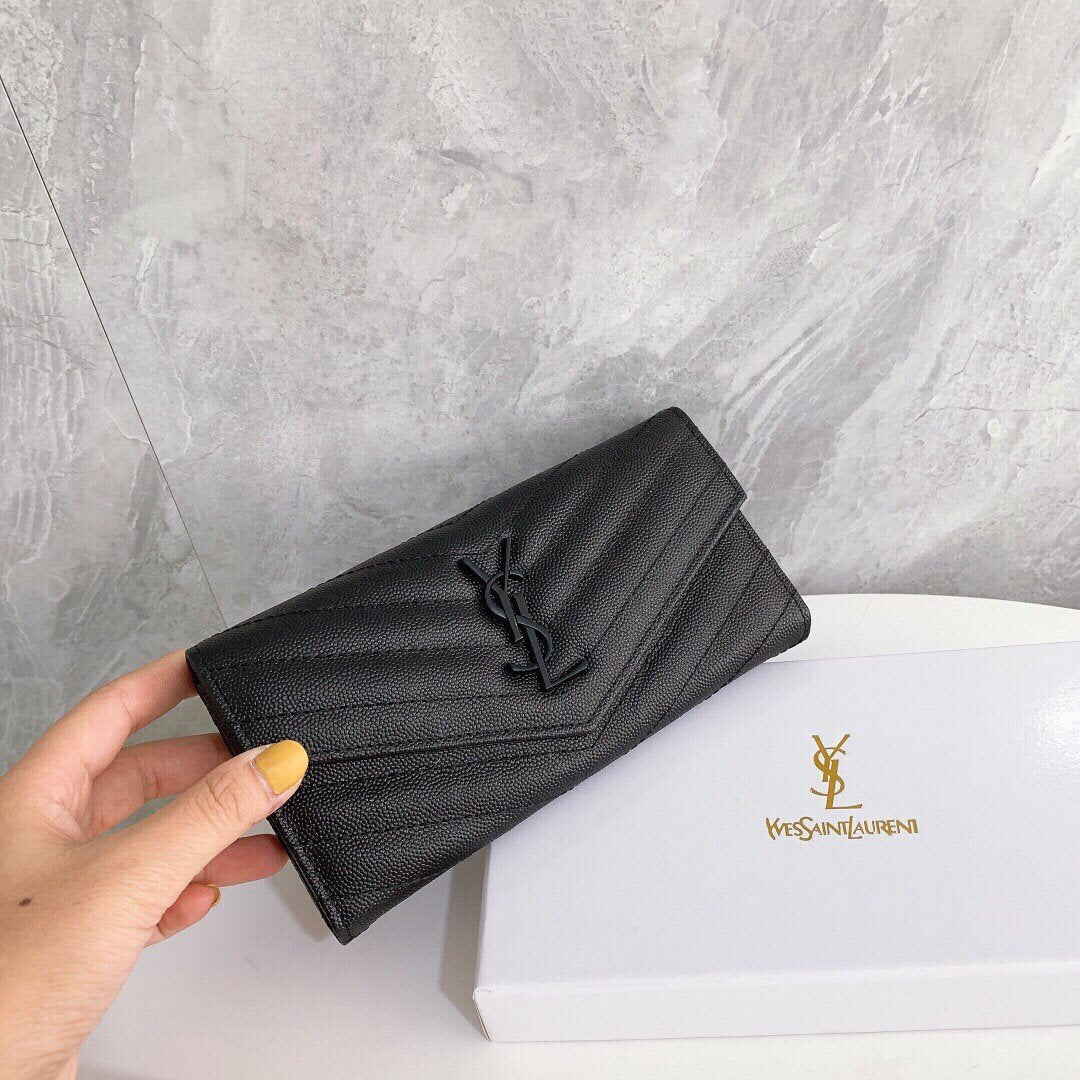 TO – Luxury Edition Bags SLY 1841:1High-quality replica