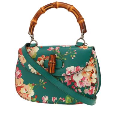 GUCCI – Premium Quality Designer Bags1:1High-quality replica