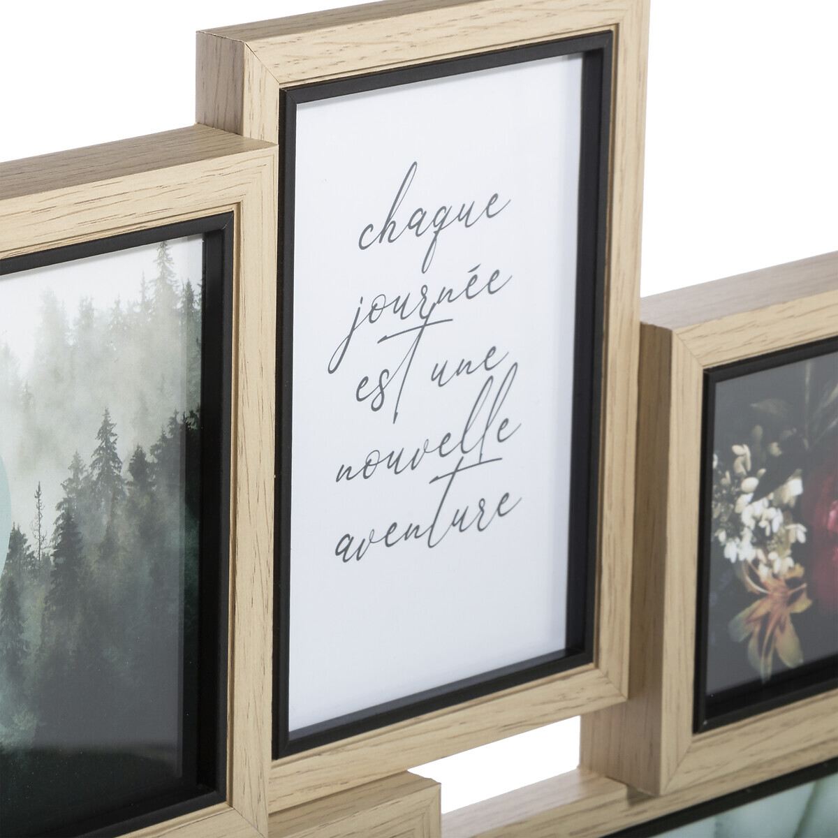 Jumble"Kyle" 6 photos